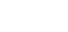 bilibili Logo